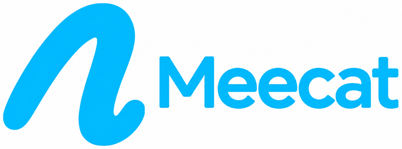 Meecat
